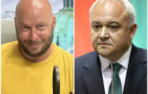 1345 ексклузивно пик виктор димчев разкрива демерджиев мълчи толкова оглушително петрохан живо