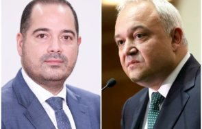 екшън разгаря калин стоянов подпука демерджиев поредните внушения лъжи видео