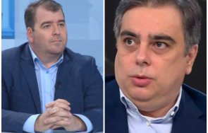 явор гечев асен василев нарушил закона публичните финанси завараме бюджет необезпечени договори милиарди