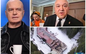 трифонов заподозря демерджиев амбициите главен прокурор стоят мълчанието петрохан