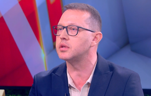 благомир здравков изложихме чужденците медицинския хеликоптер