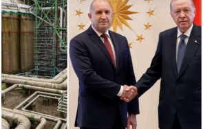 нов хоризонт следва българия замразяването договора боташ
