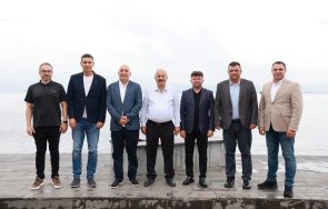 представители дпс проведоха срещи изселнически организации гебзе чайърова