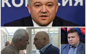 журналист тежка прогноза демерджев превърне заплаха премиера спомни цветанов рашков дечев завършиха карикатури