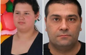 седми ден вдън земя изчезналата годишна наталия съдейства похитителя асен симеонов подготвени скривалища
