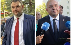 латиносериал идиоти полетите пеевски мистификация тест идиоти
