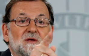 бивш испански премиер обвинен расизъм