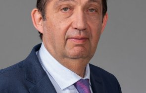 министър шишков среща кметове инфраструктурата северозапада