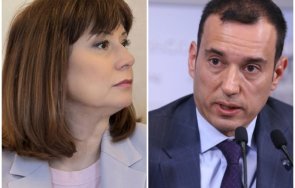 омбудсманът установи пореден провал васил терзиев път потърпевши хората увреждания