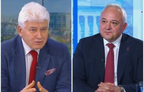 проф пламен киров посече демерджиев законът магнитски регламент следователно важи българия