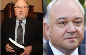 александър йорданов гневни думи демокрация щом демерджиев подал оставка прогресът българия отлага неопределено време