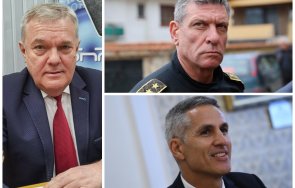 румен петков гюров кандев тик ток премести президенството катастрофален избор