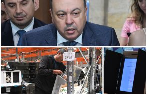 хамид хамид дпс подкрепи законопроекта машинно гласуване позволим мвр сертифицира машините абсурд видео
