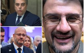 настимир ананиев посочи голямата дилема радан кънев подигра промяната всичко наред тях приели 400 членове 4000 тръгнали