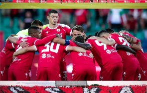 кюстендилеца избухна победата цска европа каза