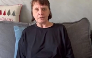венера цветанова враца нужда подкрепа изправи отново крака