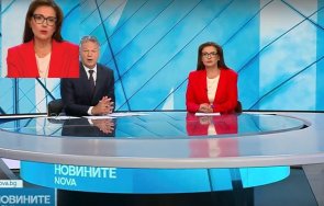 късен екранни метаморфози ани салич стопи свали