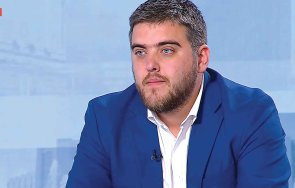 кнсб експерт пазаруваме германски цени български заплати