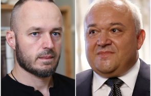доц стойчо стойчев скандалът пътуванията пеевски кьорфишек демерджиев разтяга дъвки вярва коли беси