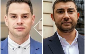 контрера съсипа софия салата градът буквално разпада простотии далавери гарантирано ппдб видео
