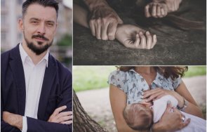 искаше гледа докато кърмя шкварек предупреди българия епидемия сексуални посегателства