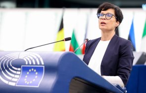 марта кос супер вторник напредне преговорите присъединяването украйна молдова албания черна гора