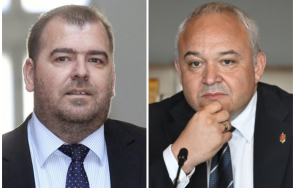 гечев разклати версията демерджиев бил подведен значи неговото мвр излъгало