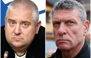 рухна митът кандимена проговори картофа набеден заплашвал кандев дадох цифрен подкуп поиска бизнеса
