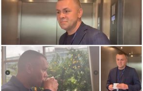 горещо страсбург колтуклиева вгорчи кафето ицо хазарта вижте спаси неудобните въпроси пик видео