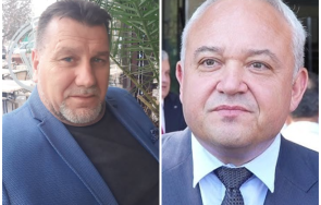 бивш служител мвр данс проверихте иван демерджиев закона класифицираната информация