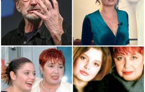 пик ретро голямата драма фамилия сърчаджиеви 