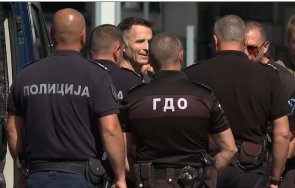 последните минути конвоираха стоян мавродиев сърбия видео снимки