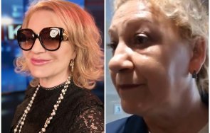 супер екшън пик колтуклиева хвана натясно депутатка ивайло мирчев реагира стела николов въпрос бил баща видео
