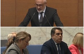 мълния острие радев приключи асен василев два цитата скандалния запис продължаваме промяната видео