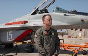 българия полша водят преговори поддръжката миг