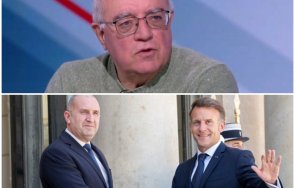 кънчо стойчев разчете хода радев коалицията желаещите българският интерес момента такъв позицията правилна призив мир