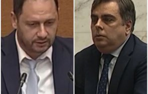гръм мълнии поискаха асен василев плати софрата министерството финансите говори бюджет видео