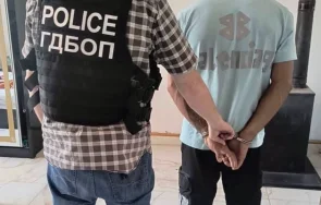 мъж жена отвлекли годишна принудили проституира