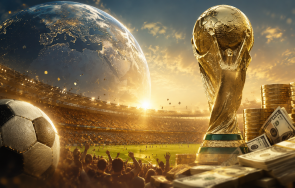 фифа огромна печалба мондиал 2026