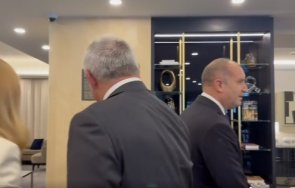 горещо пик радев търпи демерджиев подмина демонстративно видео