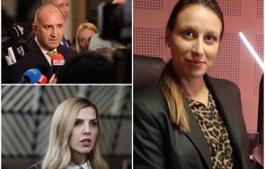 политолог горещ коментар разнобой премиера външния министър киевската декларация дипломатическа стратегия
