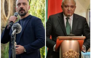 шкварек спука балона демерджиев въздух налягане пълна лъжа говорил марко рубио пеевски