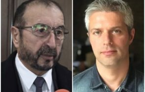 1300 часа пик топ адвокат разкрития баба алино благомир коцев живо