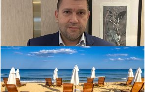 1330 пик експерт горещ коментар провал летният сезон живо