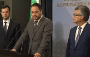 гореща тема лидерът депутатите радев проговори позицията украйна всъщност подкрепя българия видео