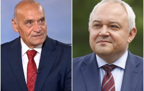 адвокат приземи демерджиев задокеанския воаяж ходи сащ докаже обвиненията пеевски мвр мъглата спекулациите