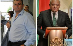 богомил бонев разби пиара демерджиев цялото посещение един балон прави масирана самореклама рубио разбрал бил публиката