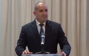 извънредно радев предупреди посланиците предстоят редица сблъсъци света резервите еврото оказаха основателни видео