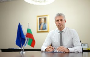 Благомир Коцев