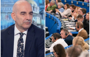 петър волгин западът иска разчлени русия